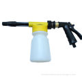 Foam Wash Gun Foam Cleaning Tools foam lance wash gun